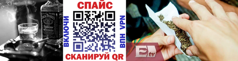 даркнет наркотические препараты  Трубчевск  Бутират оксибутират 